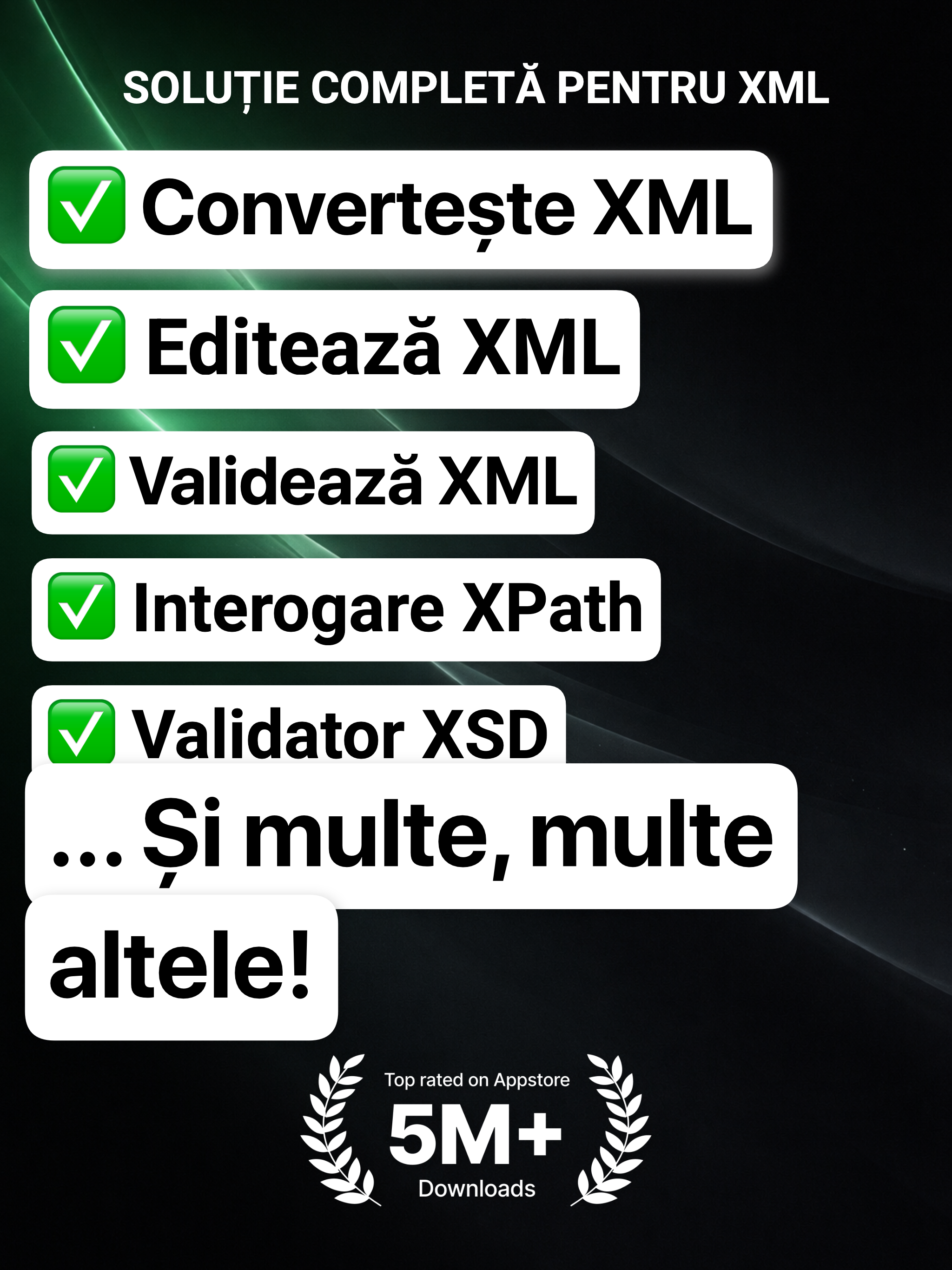 https://is1-ssl.mzstatic.com/image/thumb/PurpleSource221/v4/86/06/53/8606535f-4d6d-5bee-cef4-960637da01e7/iOS_iPad__13-ipadPro129-01.png/2048x2732.png