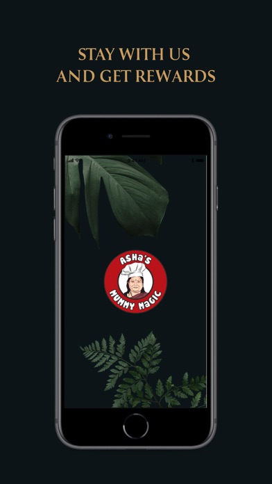 Eggiterian Cafe Screenshot