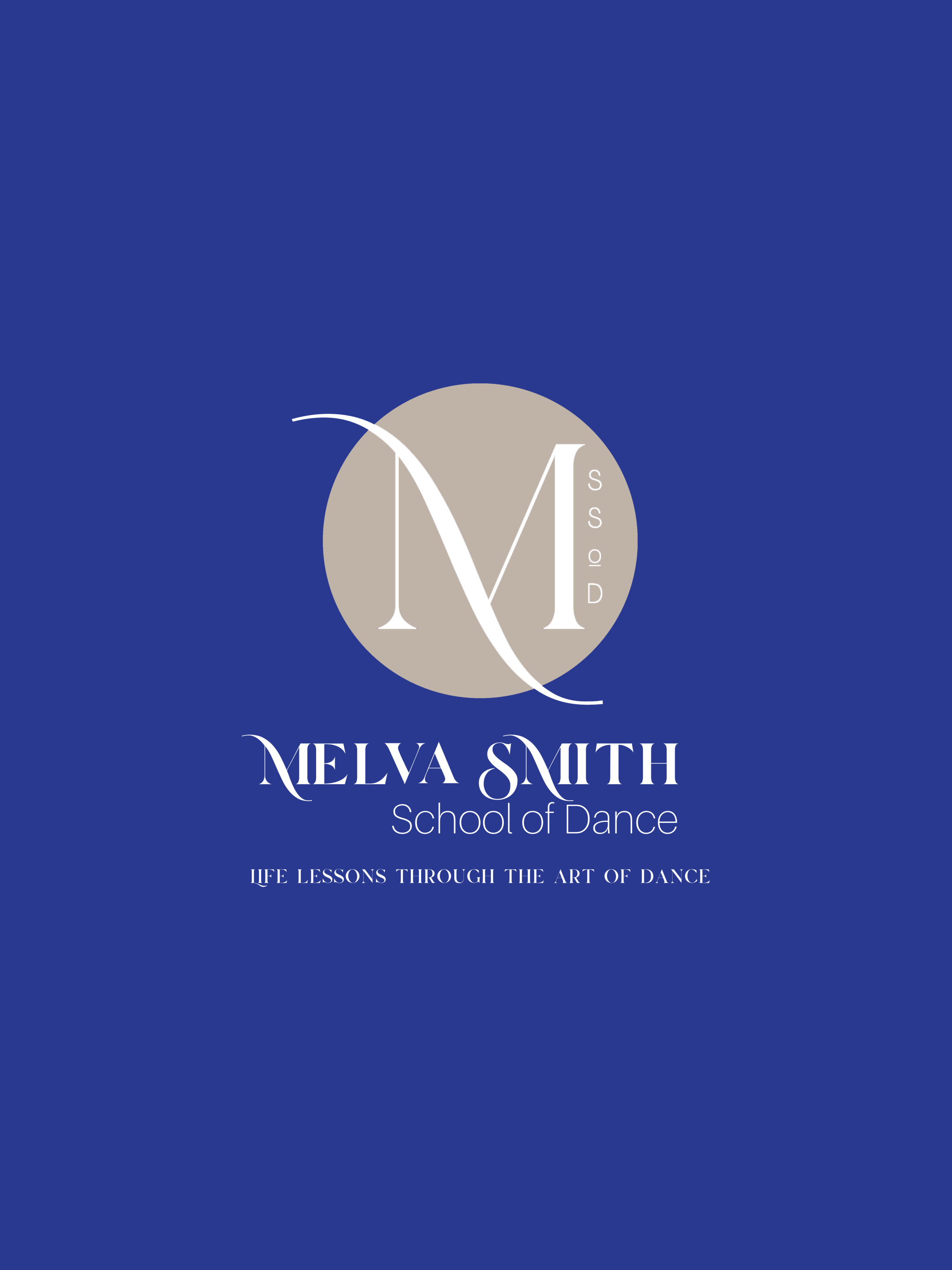 Melva Smith School of Dance screenshot 7