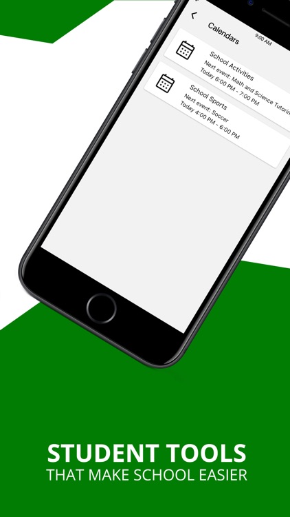 Rayville Junior High School