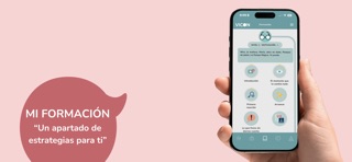 Método VICON screenshot