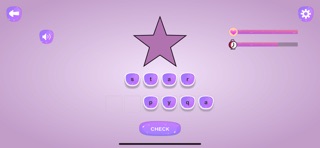 Grade Three English Screenshot 3 of 8