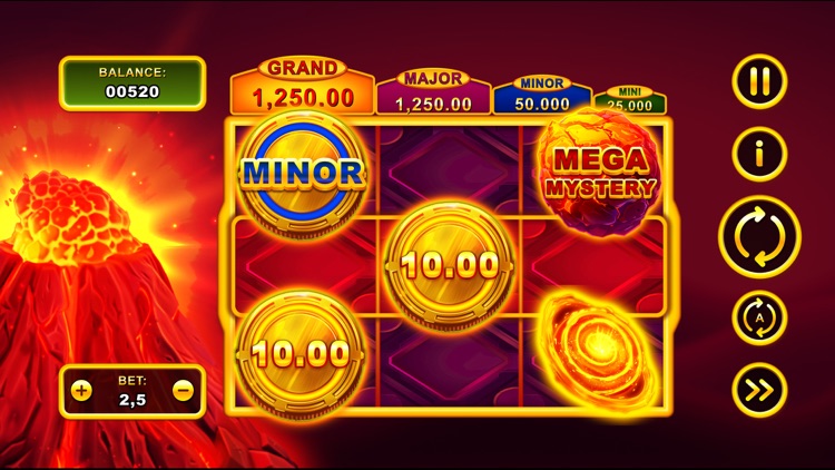 Apex Coins Journey screenshot-5