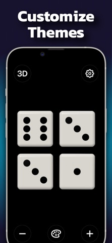 DadOS_ Screenshot 3