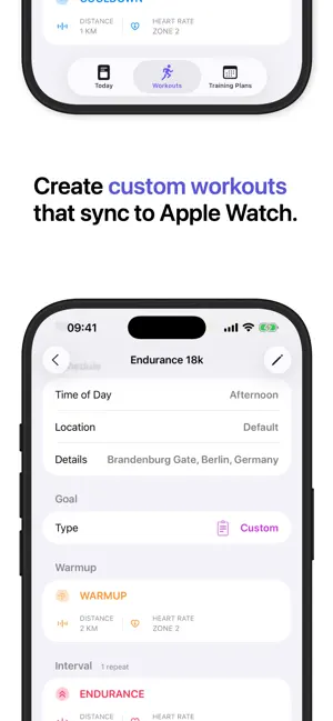Sumyt screenshot 3