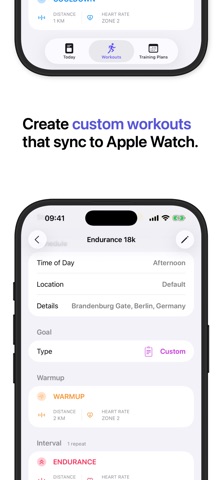 Sumyt screenshot