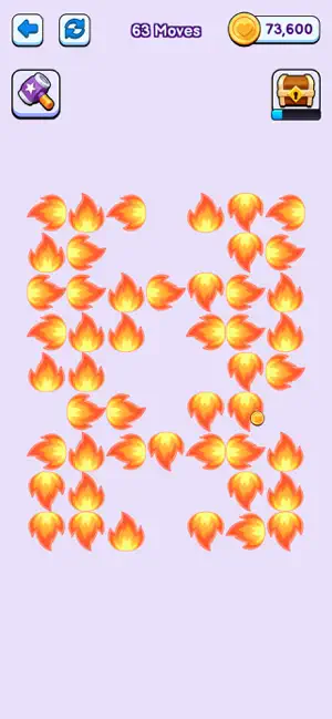 Tap Arrow Exit screenshot 4