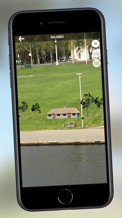 Karrawirra Pari Explorer