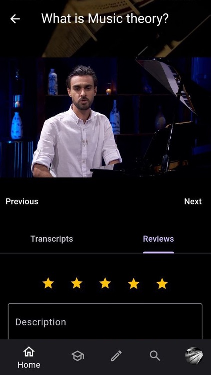 Kurdish Academy screenshot-3