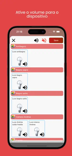 Motion Alert Audio_3
