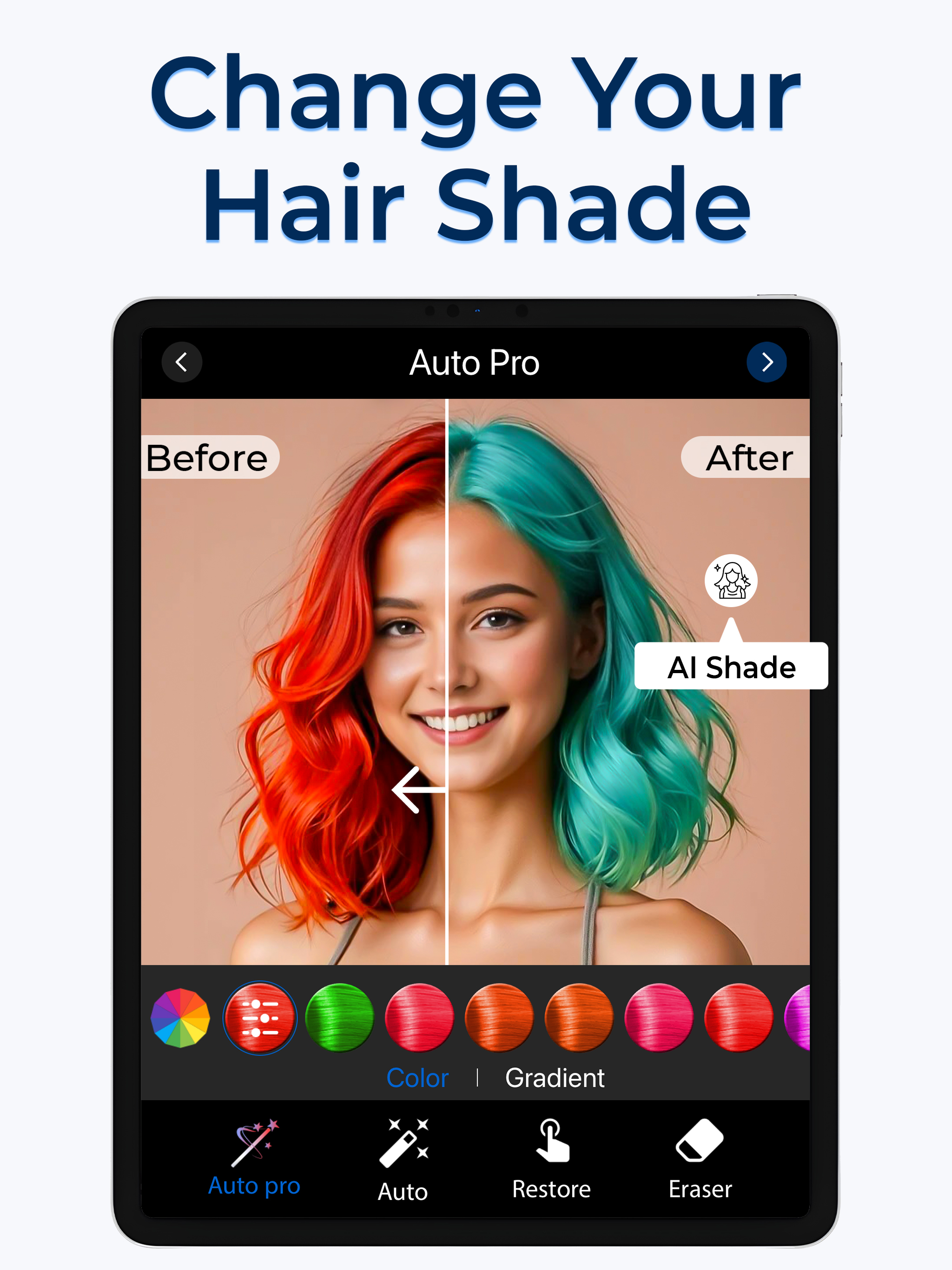 https://is1-ssl.mzstatic.com/image/thumb/PurpleSource221/v4/86/1e/31/861e31fe-d6f9-645f-cbe3-274ea7b7809a/Artboard_4.jpg/2048x2732.png