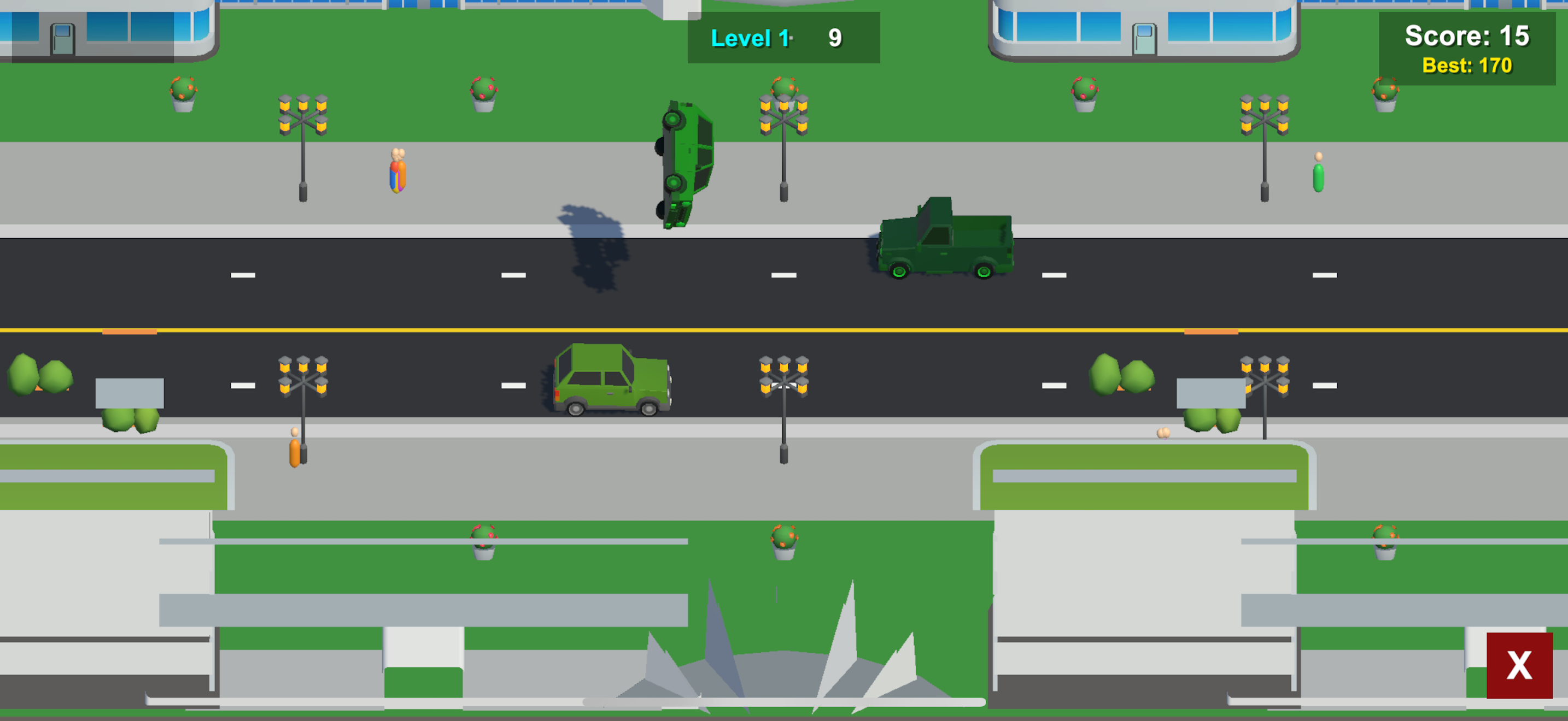SwipeCarz screenshot 6