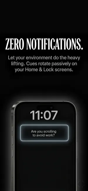Backdrop: Subconscious Mind screenshot 2