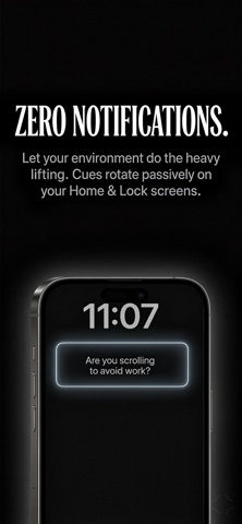 Backdrop: Subconscious Mind screenshot