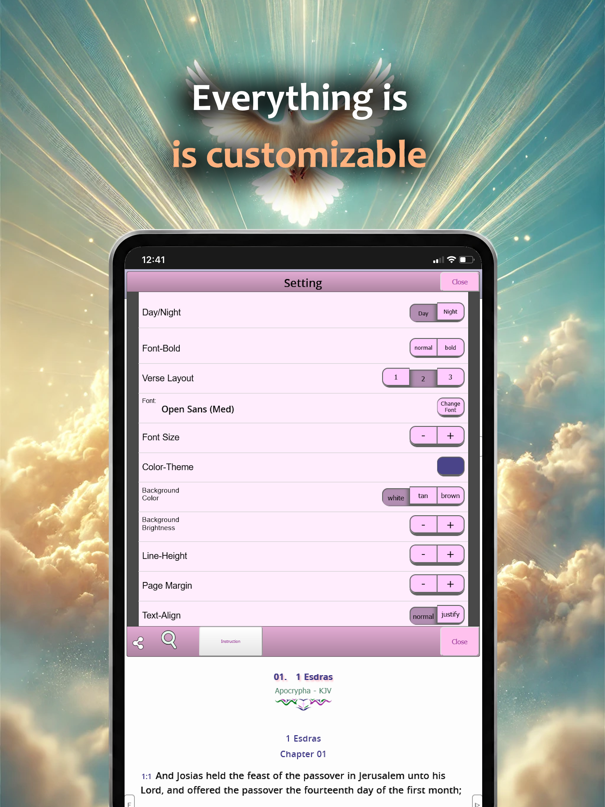 https://is1-ssl.mzstatic.com/image/thumb/PurpleSource221/v4/86/1f/ae/861fae4f-8f3f-b342-684e-b817c0398807/ipad5.png/2064x2752.png