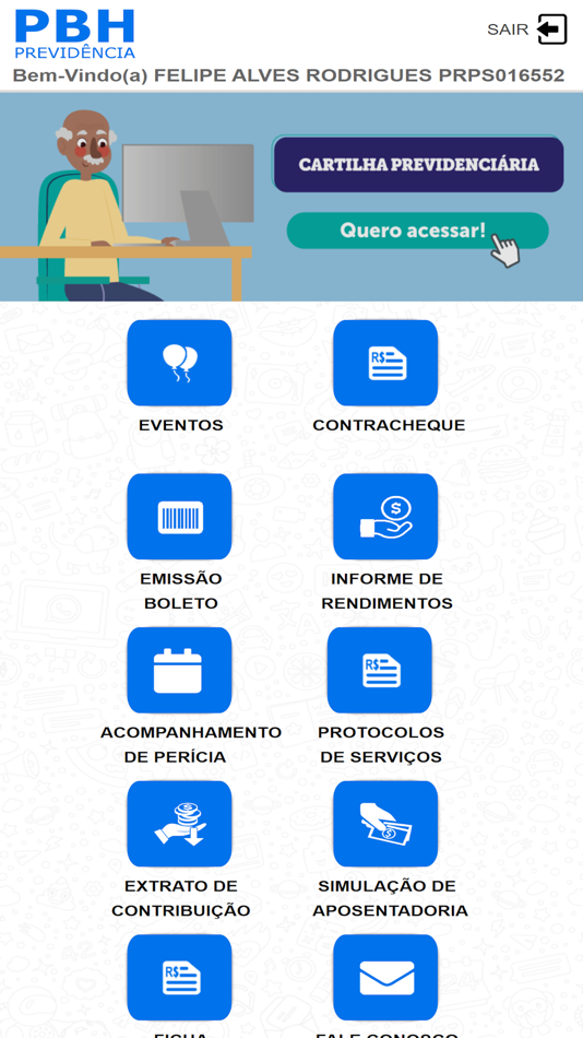 #2. PBH SGPREV (iOS) 由: Aspprev