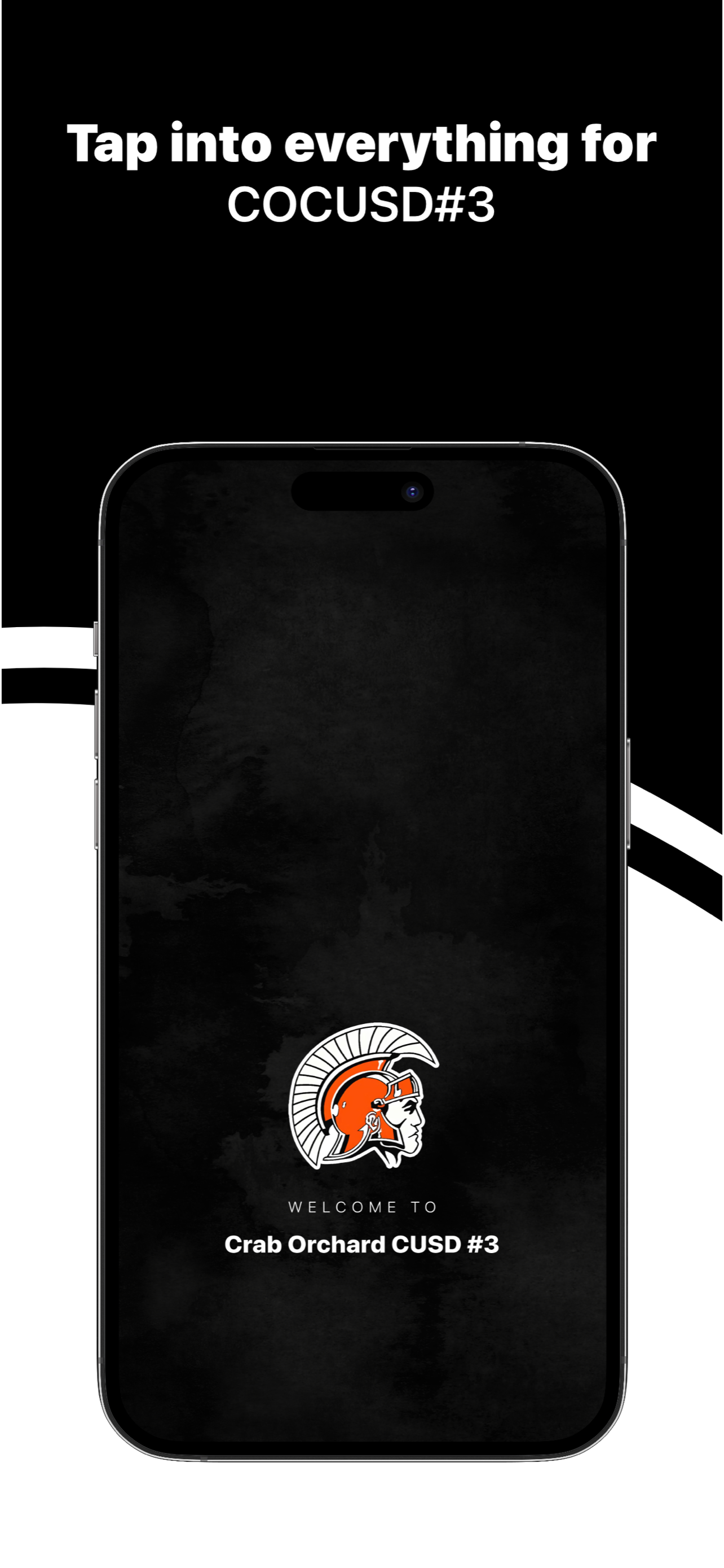 Crab Orchard CUSD #3