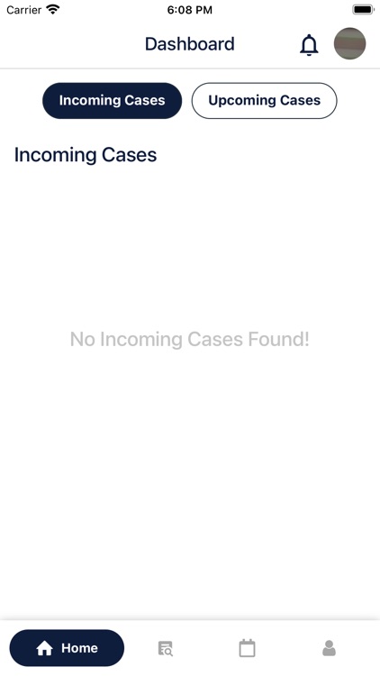 Lawyers2Go – Get Clients