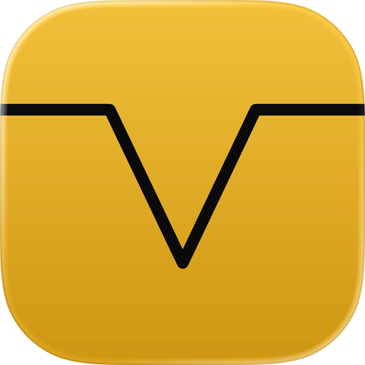 Vigil: Autonomic Monitor