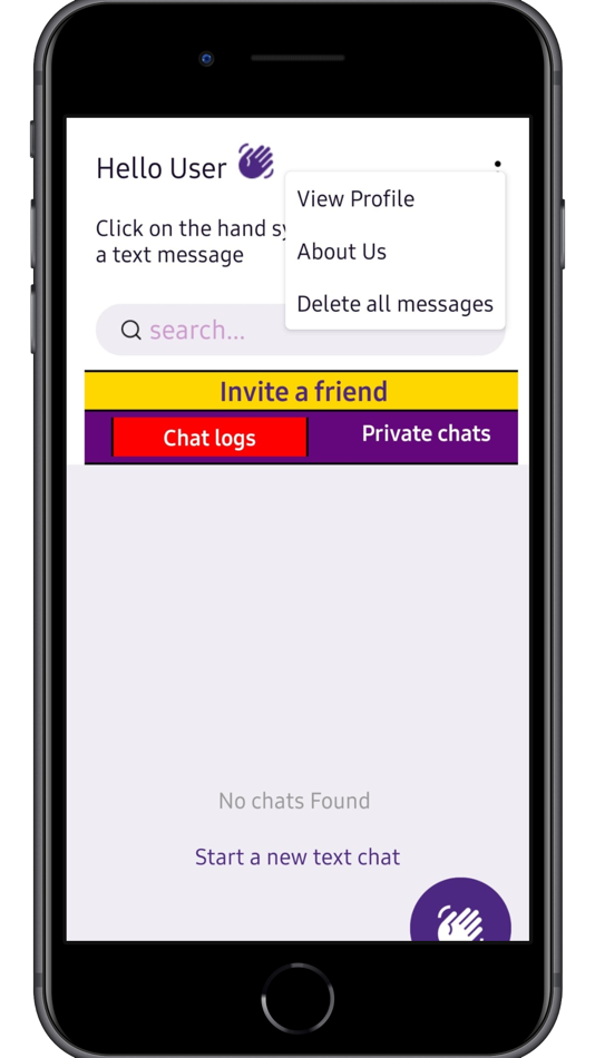 #4. Keycom (iOS) By: Andrew de Rushe