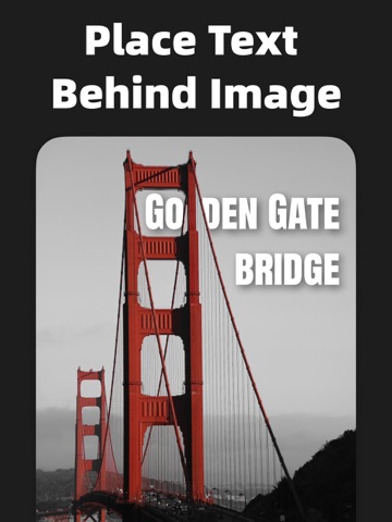 Picadd-Add Text On Photo Image
