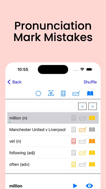 Learn English All In One
