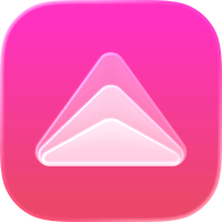 Peak: Health & Fitness Widgets