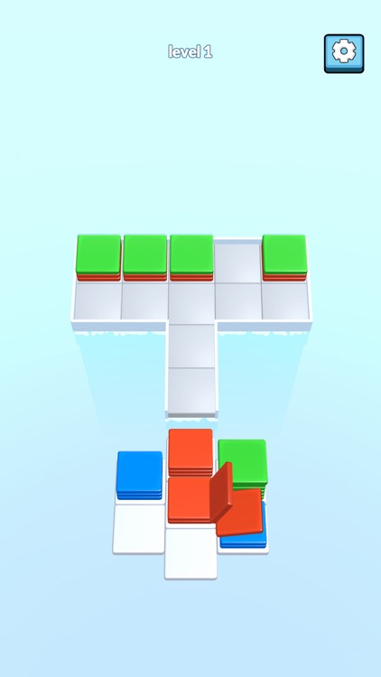 FLIPFLIP! screenshot-3