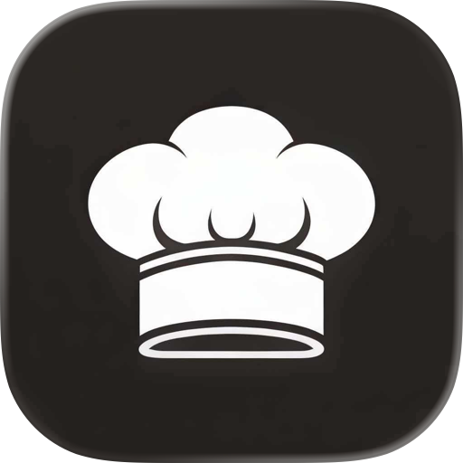 PennyCooking