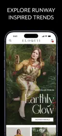ELOQUII 2