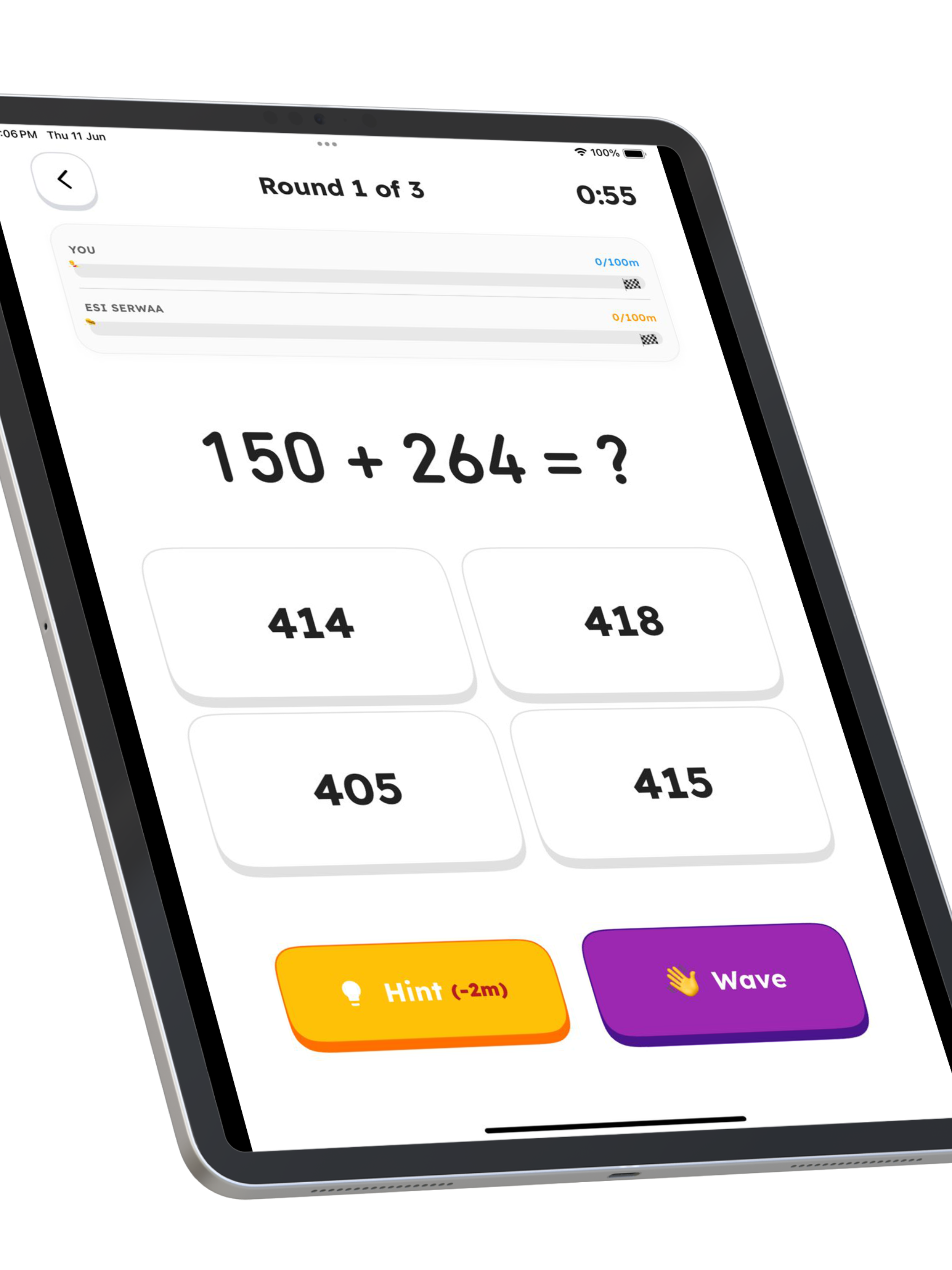Coasted Code screenshot 7