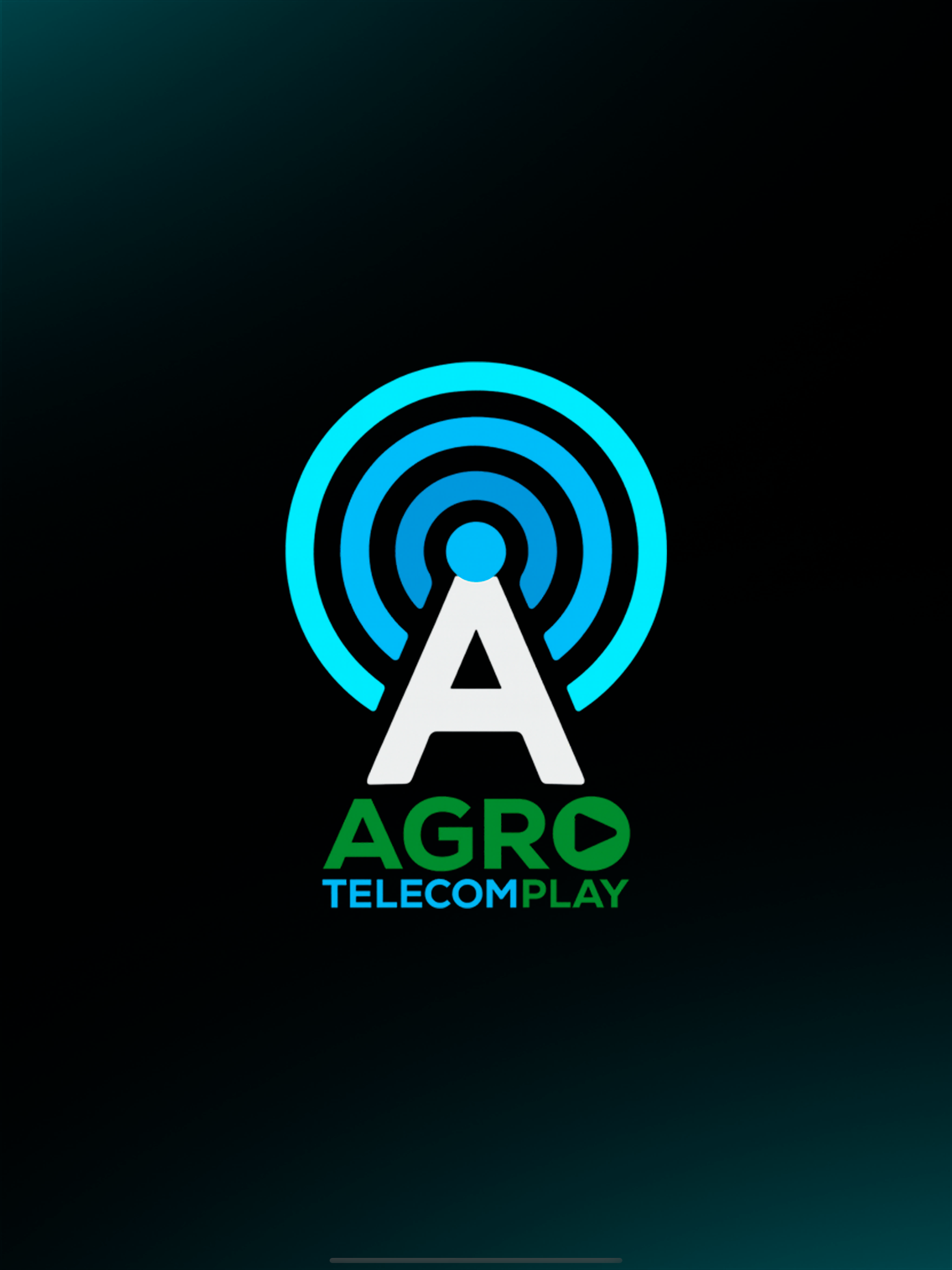 Agro Telecom Play screenshot 10