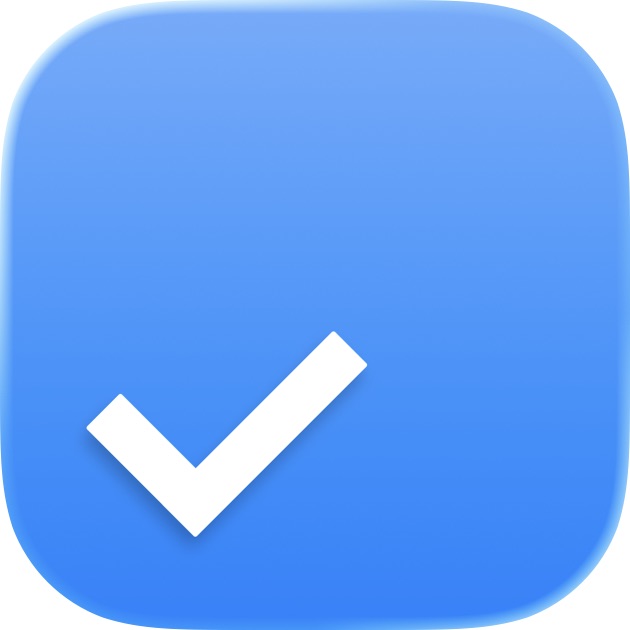 Any.do: To do list & Planner