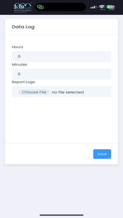 Millennium Controllers screenshot-6