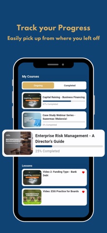 Boardflix Screenshot 5 of 6