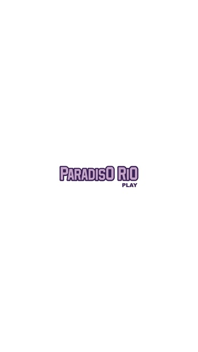 AMIL PARADISO PLAY Screenshot