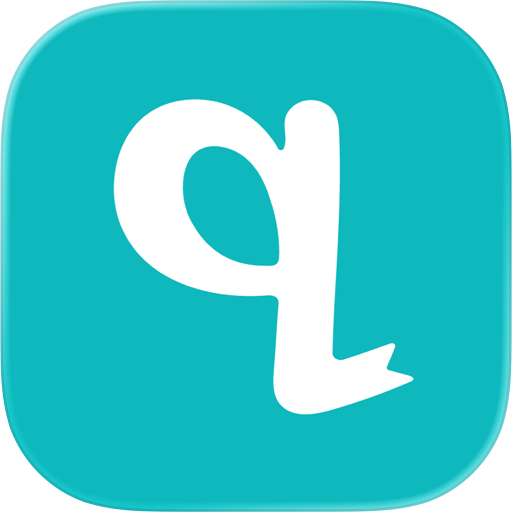 qupil - Quran Lessons