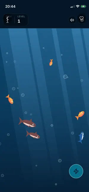 Minimus screenshot 4
