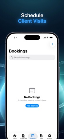 AgentFlow Pro screenshot