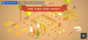 Pocket Build (Offline) screenshot 4