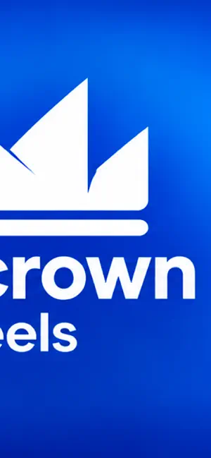 Sky Crown Reels screenshot 2