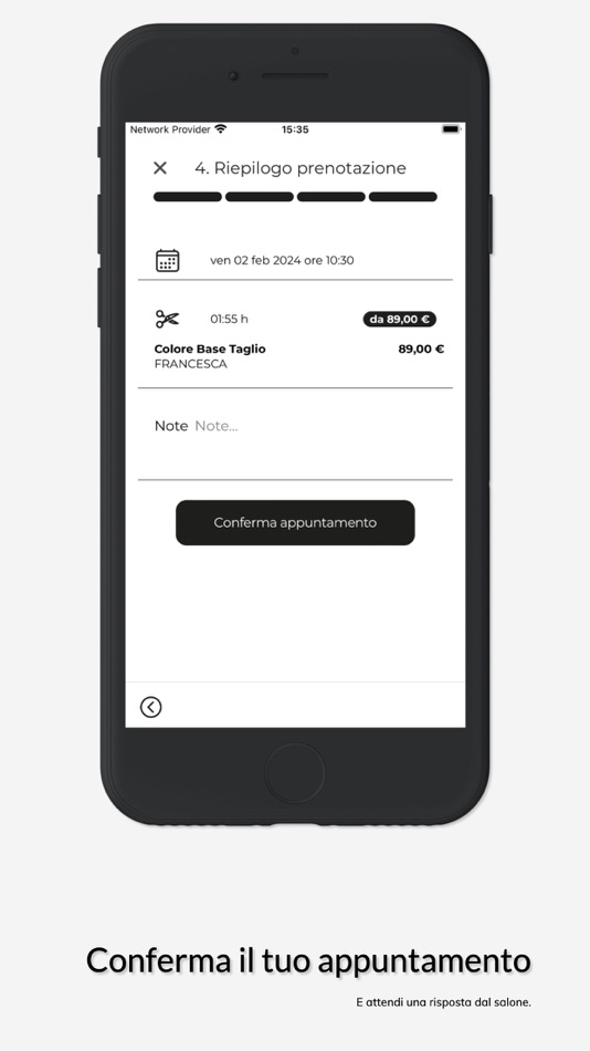 #4. Reverse Milano (iOS) بواسطة: Digital Evolution Italia