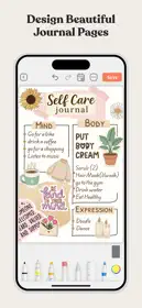 Zesfy - Daily Planner 2