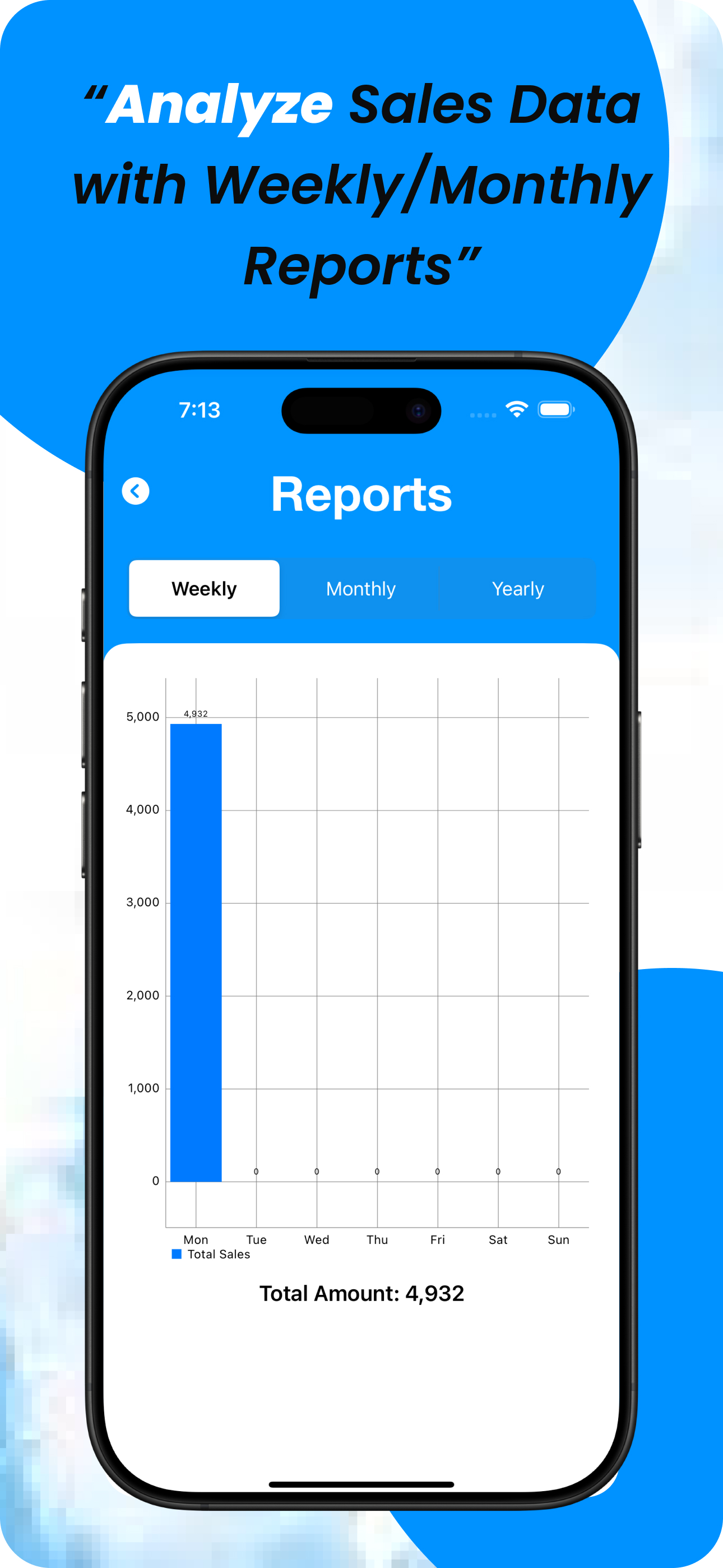 Simple Invoice - Receipt Maker