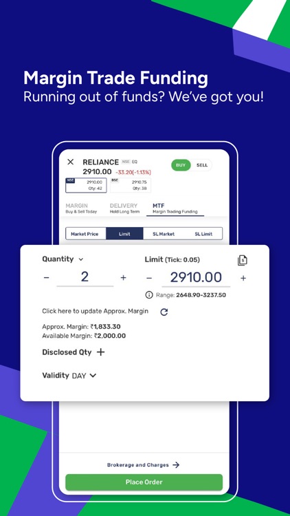 PL Digi Trade screenshot-7