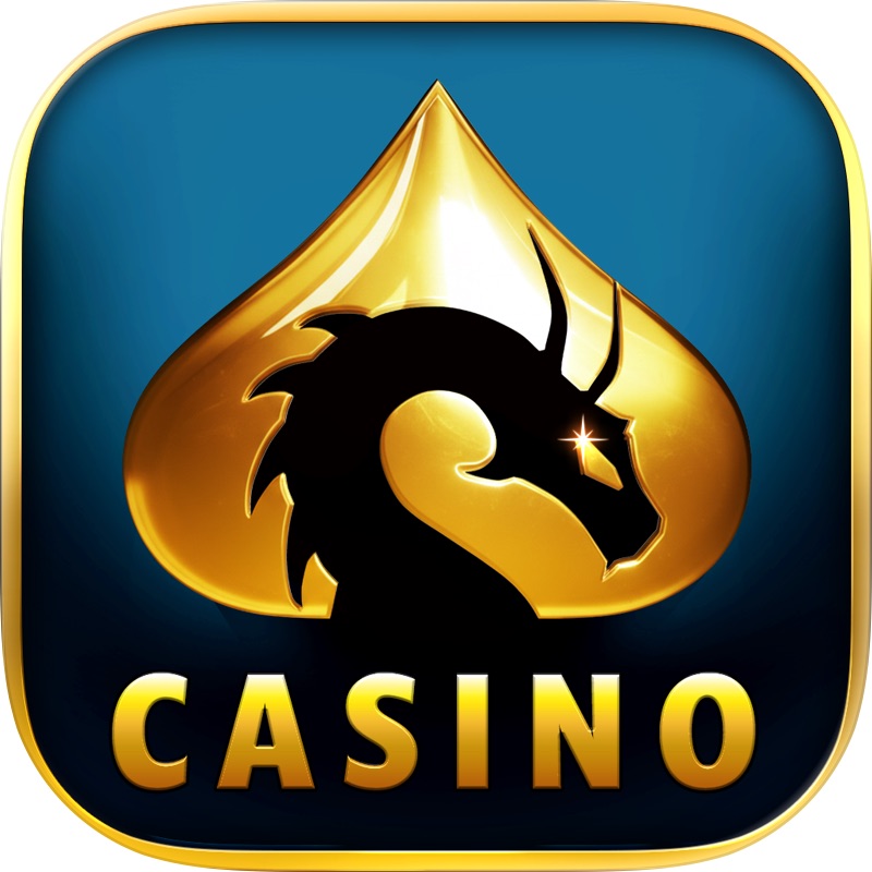 Baccarat - Casino Style screenshot 12