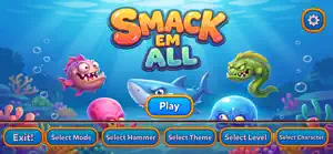 Smack-Em-All screenshot 1
