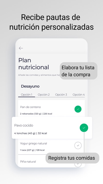 coach world fitness screenshot-3