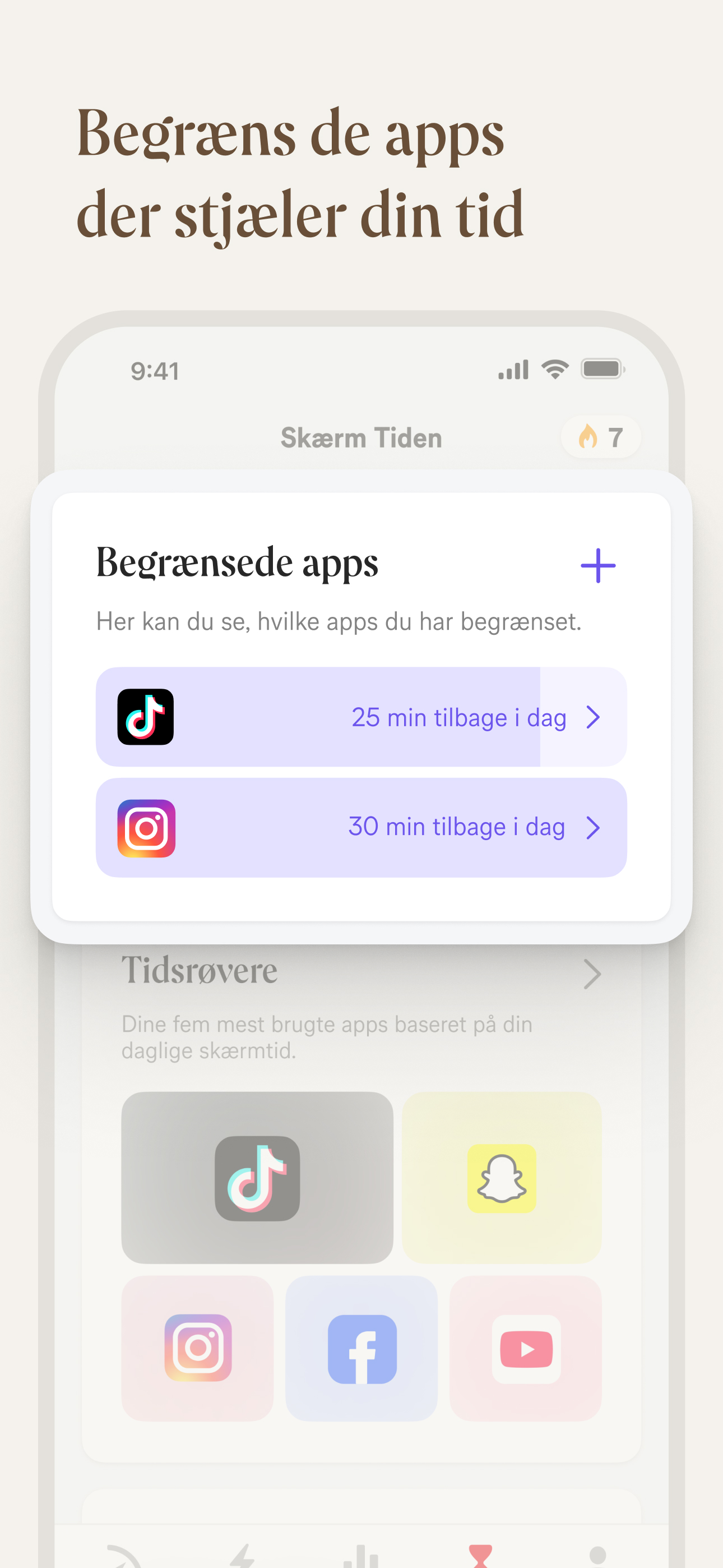 https://is1-ssl.mzstatic.com/image/thumb/PurpleSource221/v4/86/3d/e6/863de6ea-612b-b437-01d0-030441e93ea4/07.jpg/1290x2796.png
