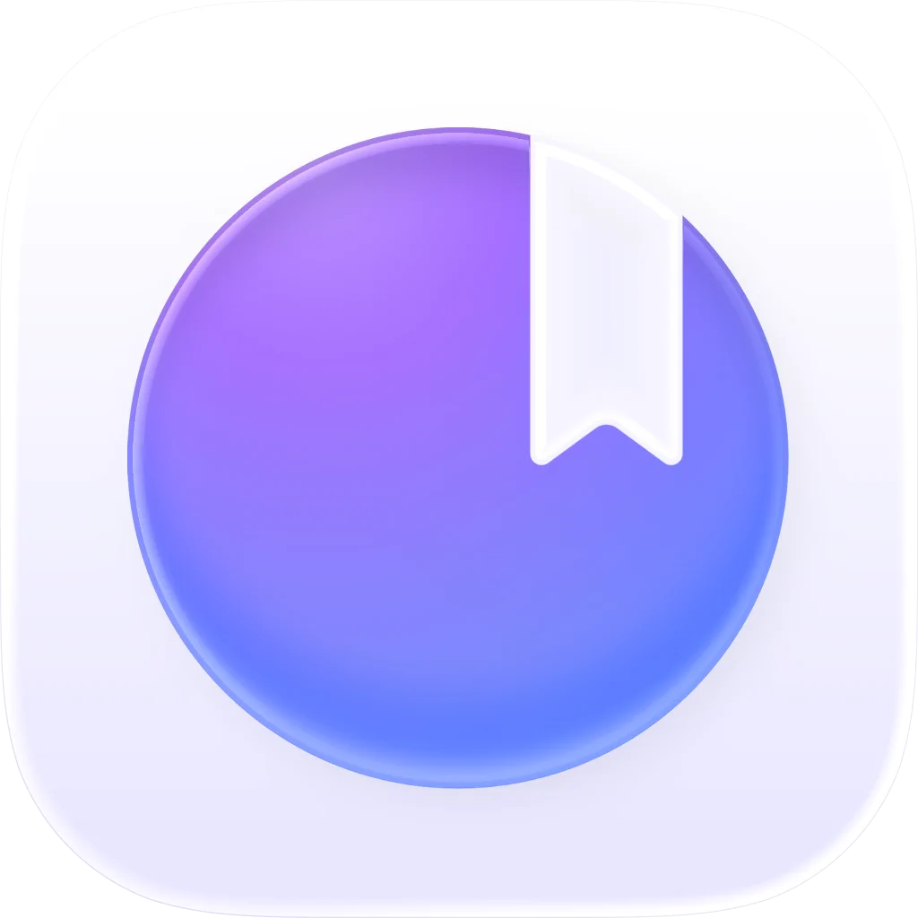 Bookmarks - URL Manager